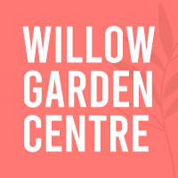 Willow Garden Centre